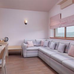 Фото Загородный отель Гуляй-Город