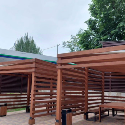 Фото Апартаменты ЦентрАренды 