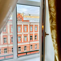 Эрмитаж — 7e3655353ca2fca32af4e2dfd7409a3b