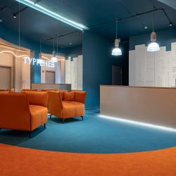 Фото Апарт-отель Тургенев