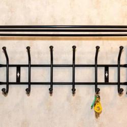 Фото Апартаменты на Комсомольской 11