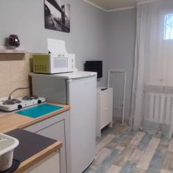 Фото Апартаменты на улице Одесская