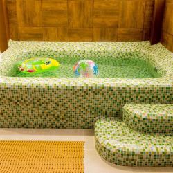 Фото Отель Горячий Ключ