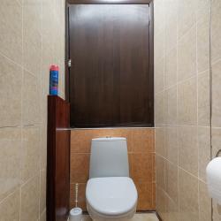 фото 18 Comfort Homes (Комфорт Хоумс) на тупике Малый Краснопрудный