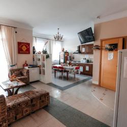 Фото Отель Самовар