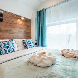 фото 11 ArendaGrad (АрендаГрад) на улице Домодедовская