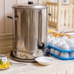 Фото Отель Русич