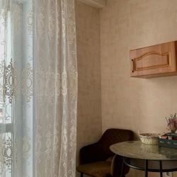 Фото Апартаменты на улице Лукиянова 4А