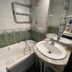 Фото Отель Moment House (Момент Хаус) на улице Кутузова