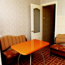 Фото Отель Татия на улице Республиканская 30