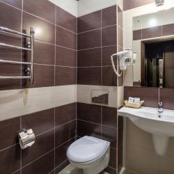 BISHOTEL (БИСОТЕЛЬ) — 7e3932f24eca9892e2ade385c8b1a40c