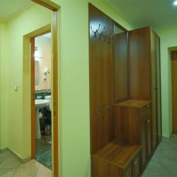 3-комнатный номер люкс