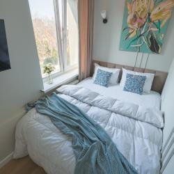 Фулл Хаус на улице Овражная — 7e3a585f737e1f677f6f43125df7a011