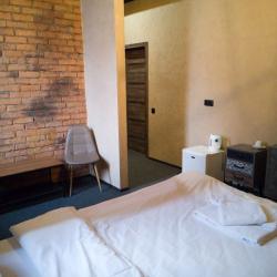 LOFT (Лофт) — 7e3c2edcc803b4f3db02c040c2adaee0