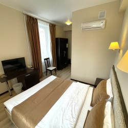 Корона — 7e3cdcf2dad324ba8425bb63a57038a0