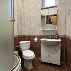 Милана — 7e3d47fd4bba507d26cbf6ffa402be74