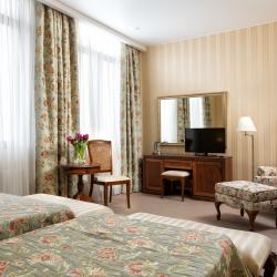 Dolphin Resort by Stellar Hotels (Дельфин Резорт Стеллар) — 7e3df8fc8227ea62ce972bee178149c2