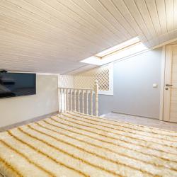 Фото Апартаменты на улице Южных Культур