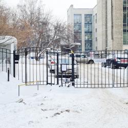 Квартирный Фонд Новосибирска на улице Кирова — 7e3e527eb215fde9c1d21d6ace90cb89