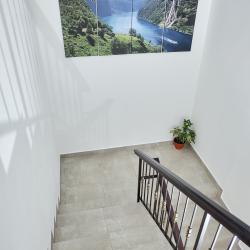 Фото Отель Гостиный двор На прудах