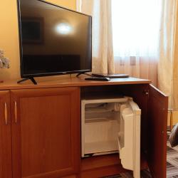 Номер полулюкс