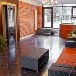 Фото Бутик-отель Богоявленский