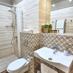 фото 36 Astel Villa (Астель Вилла)
