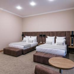 фото 25 Central City Pyatigorsk (Централ Сити Пятигорск)