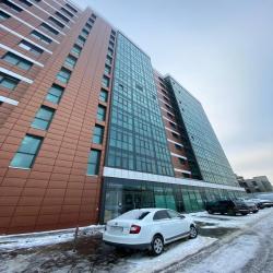 4-местные 1-комнатные апартаменты студия