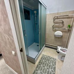 Фото Отель Звёздный