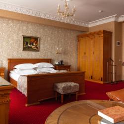 Европа — 7e422eb5afd5a2053e0d766b3dee1cf0
