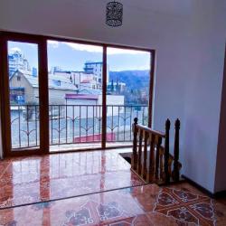 Фото Отель Good Night (Гуд Найт)