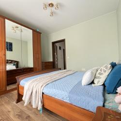 Фото Отель КакДома на улице Депутатская 51