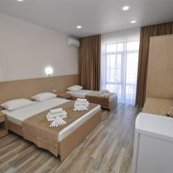 Фото Отель Family Pride Inn (Фэмили Прайд Инн)