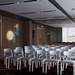 Hyatt Place Ekaterinburg (Хаятт Плейс Екатеринбург) — 7e43d56d36101bd9985f774cd1df507c