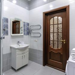 ReHome24 на улице Малыгина  — 7e43f5096677a1da7fcd82fab4357df9