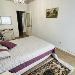 Фото Апартаменты на улице Сулеймана Стальского 7