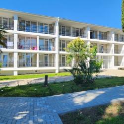 Фото Отель Страна души