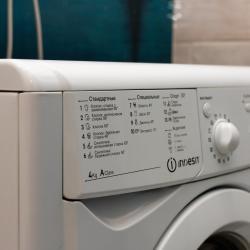 2-комнатные апартаменты улучшенные с 3 односпальными и 1 двуспальной кроватью