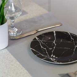 Апартаменты студия 1-комнатные апартаменты студия