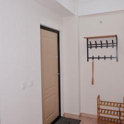 Фото Апартаменты на улице Комсомольская 295Б