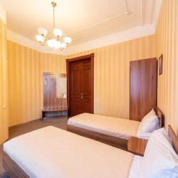 Фото Отель На Дворянской