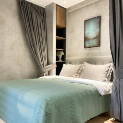фото 2 Pro.Apartment (Про.Апартмент) на улице Артиллерийская