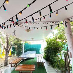 Фото Отель Маргарита