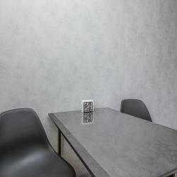 Фото Отель Rent Min-Vody (Рэнт Мин-Воды) на проспекте Карла Маркса 55