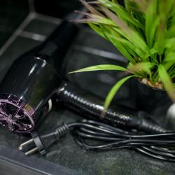 Фото Отель RentAp (РентАп) на улице Ярмарочная