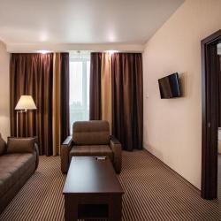 BISHOTEL (БИСОТЕЛЬ) — 7e4bfa3d82cda5ae602ca09dccd17b81