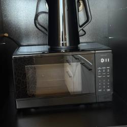 Фото Апартаменты на улице Ленина 61/1