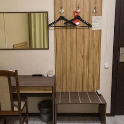 Фото Отель Пинежская Слобода