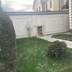Фото Отель У Эльзы «Эленика»